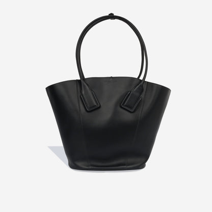 Bottega Veneta Basket Tote