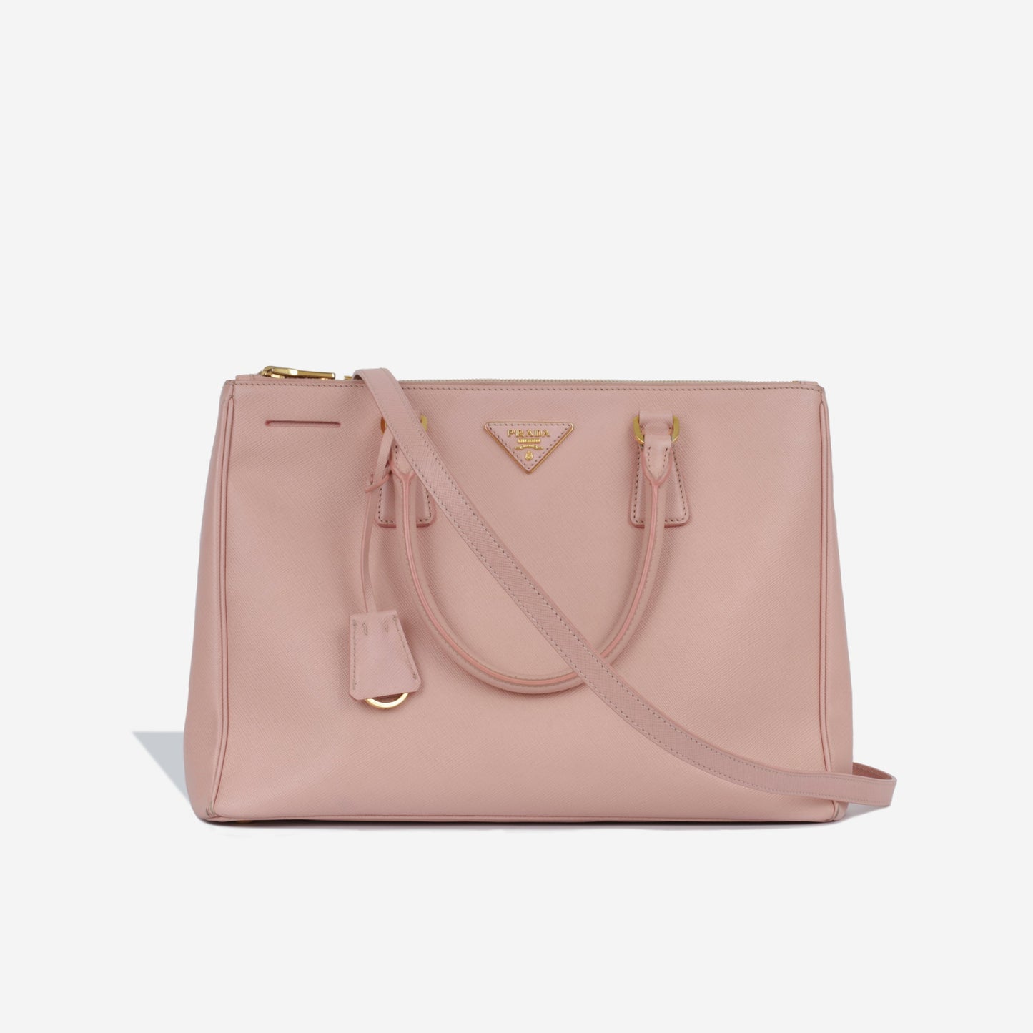 Prada Medium Galleria
