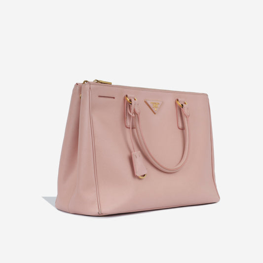 Prada Medium Galleria