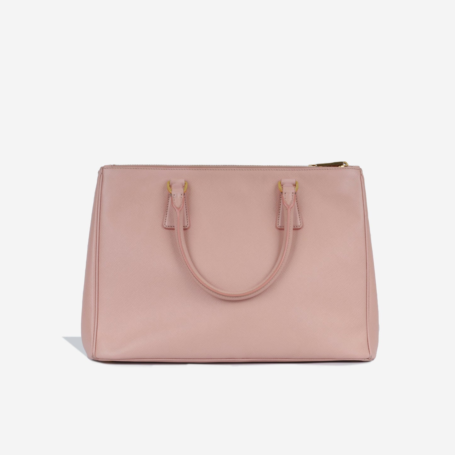 Prada Medium Galleria