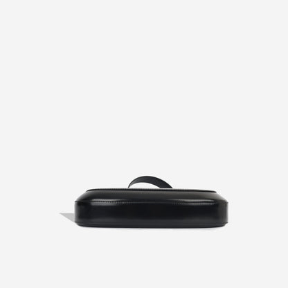 Prada Cleo Shoulder Bag with Flap