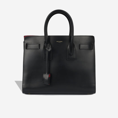 Saint Laurent Sac De Jour Small