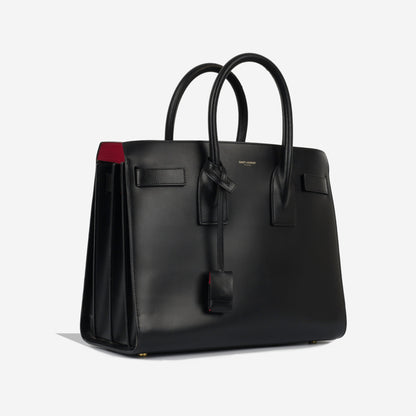 Saint Laurent Sac De Jour Small