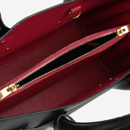 Saint Laurent Sac De Jour Small
