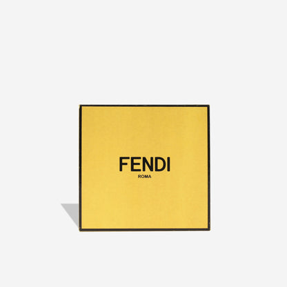 Fendi First Ear Cuff
