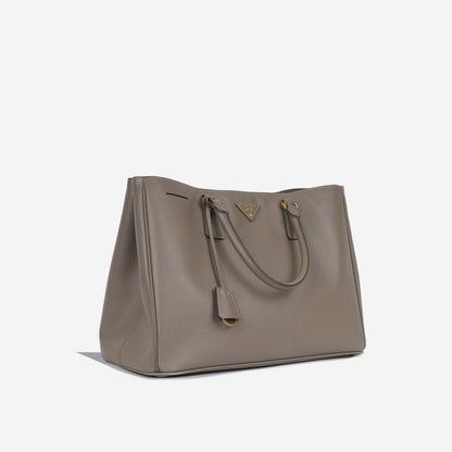 Prada Medium Galleria
