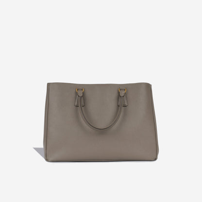 Prada Medium Galleria