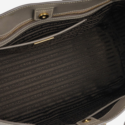 Prada Medium Galleria