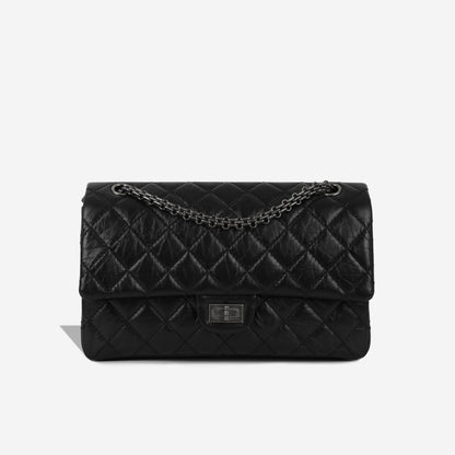 Chanel 2.55 Reissue 226