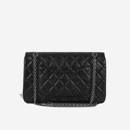 Chanel 2.55 Reissue 226