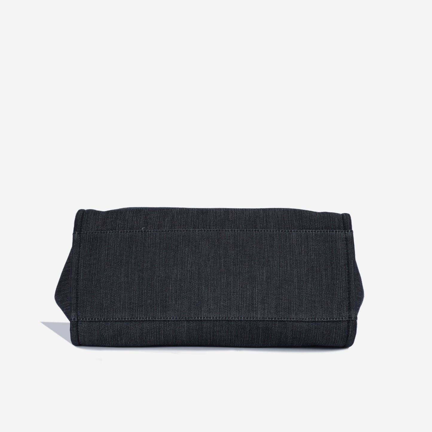 Chanel Deauville - Large Tote