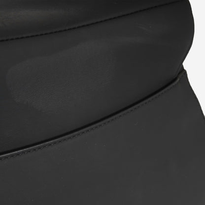 Christian Dior Ultramatte Medium Saddle