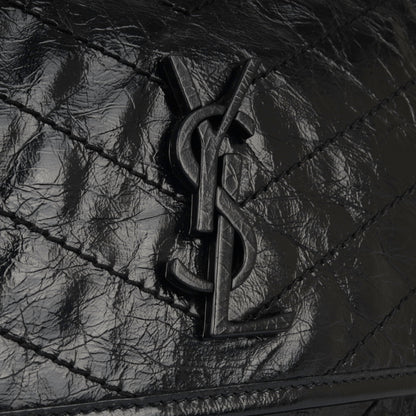 Saint Laurent Niki Bag - Medium