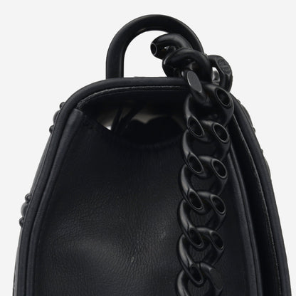 Christian Dior Diorama - Black Ultramatte