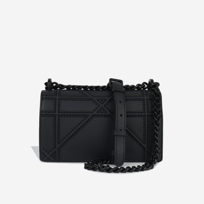 Christian Dior Diorama - Black Ultramatte
