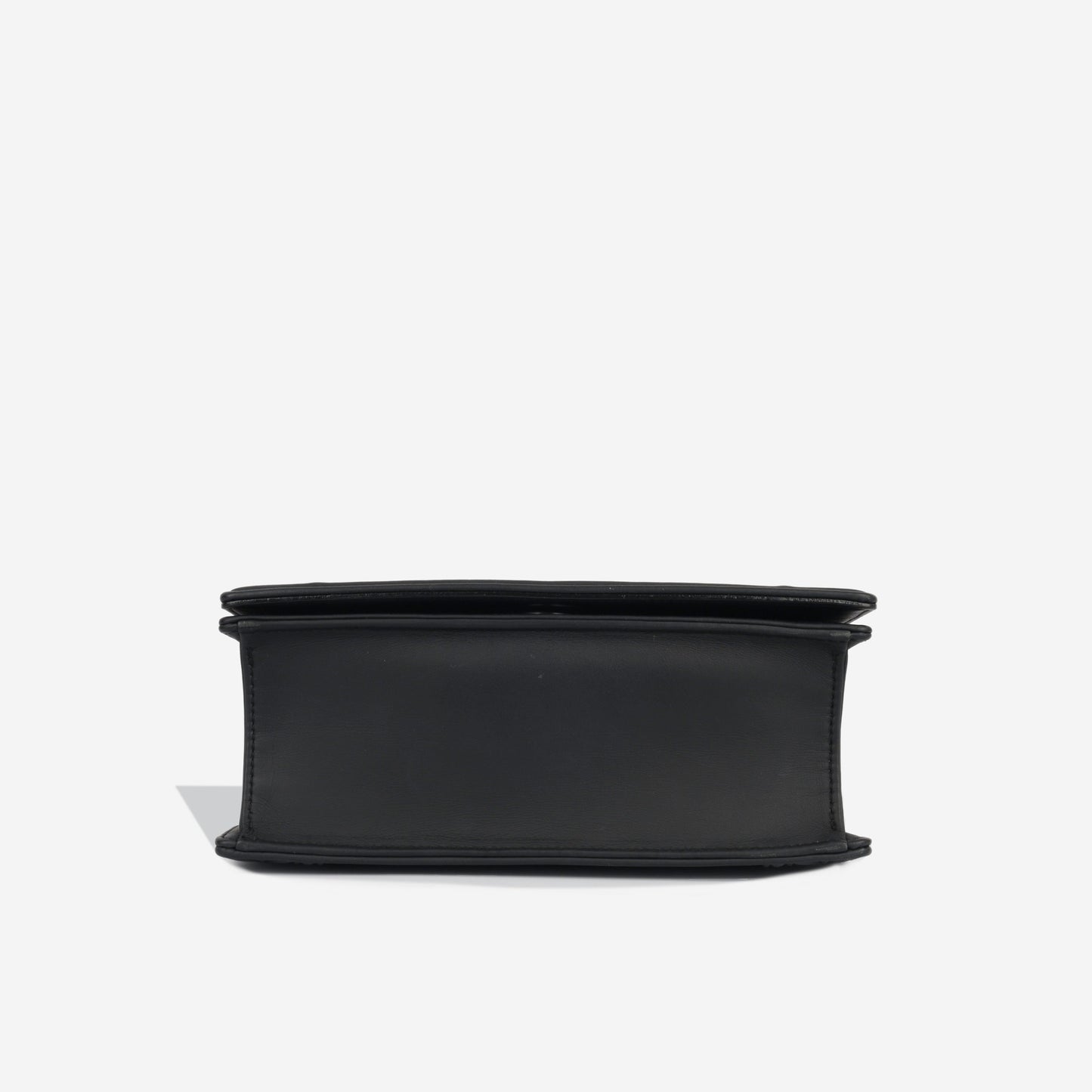 Christian Dior Diorama - Black Ultramatte