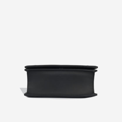 Christian Dior Diorama - Black Ultramatte