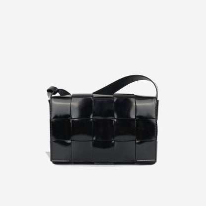Bottega Veneta Cassette Bag