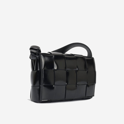Bottega Veneta Cassette Bag