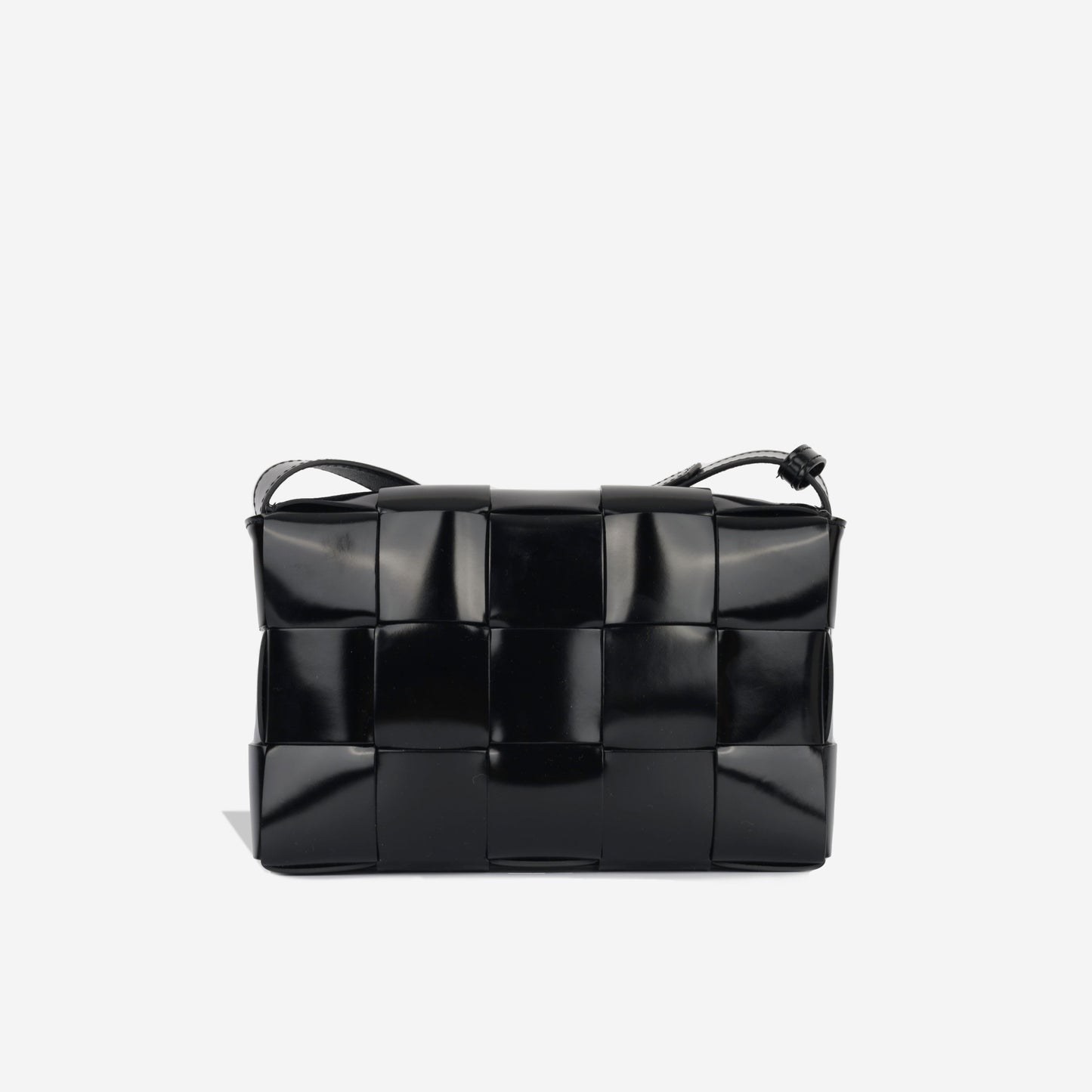 Bottega Veneta Cassette Bag