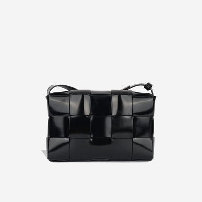 Bottega Veneta Cassette Bag