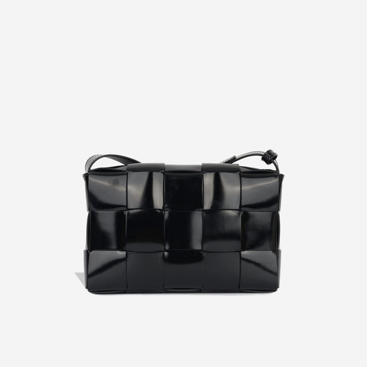Bottega Veneta Cassette Bag