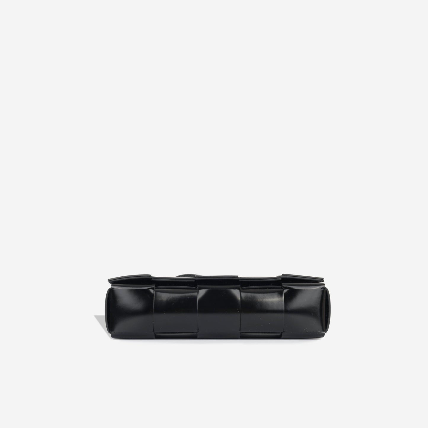 Bottega Veneta Cassette Bag