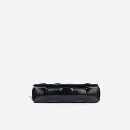 Bottega Veneta Cassette Bag