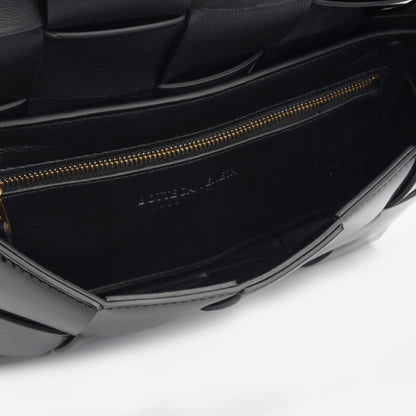 Bottega Veneta Cassette Bag