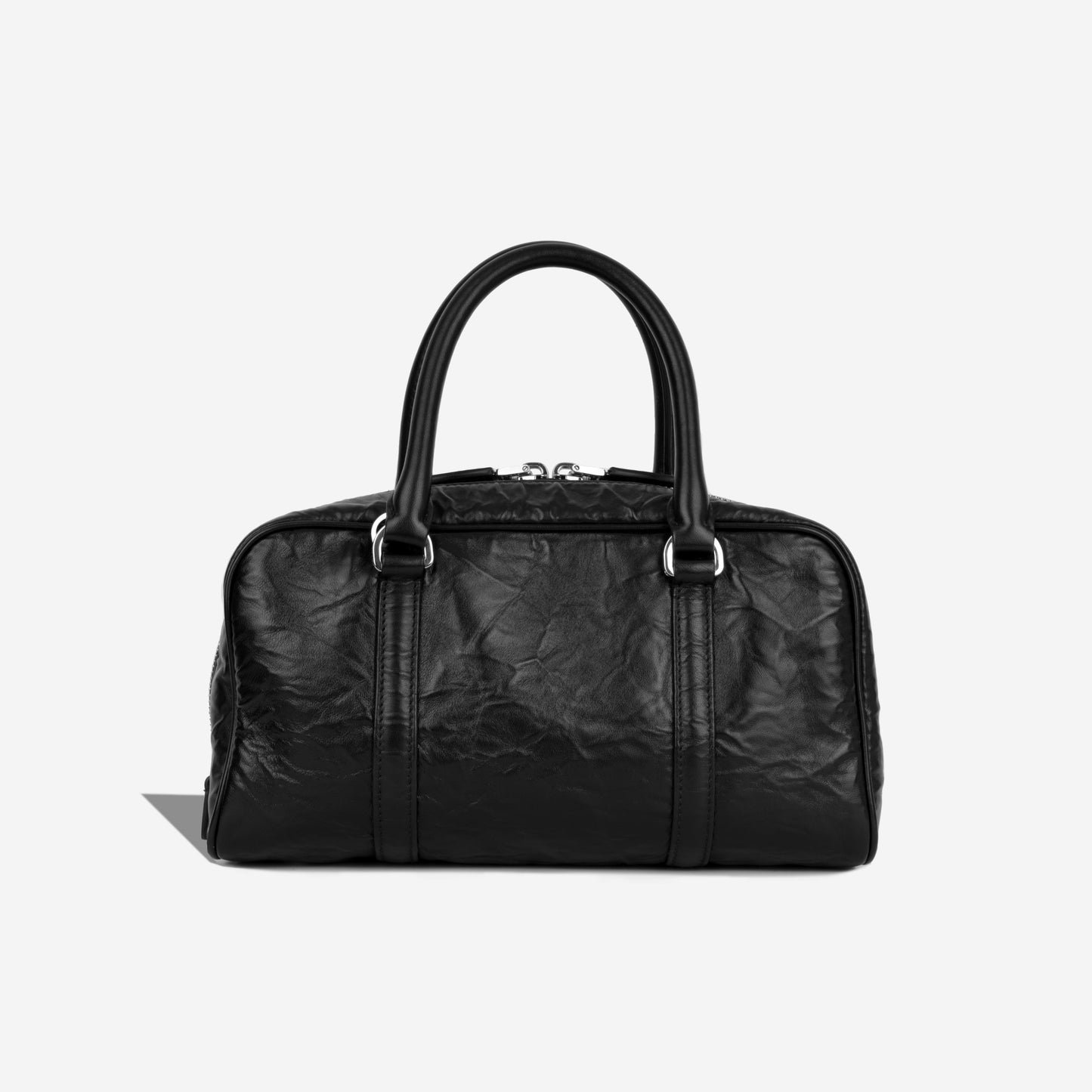 Prada Antique Top Handle