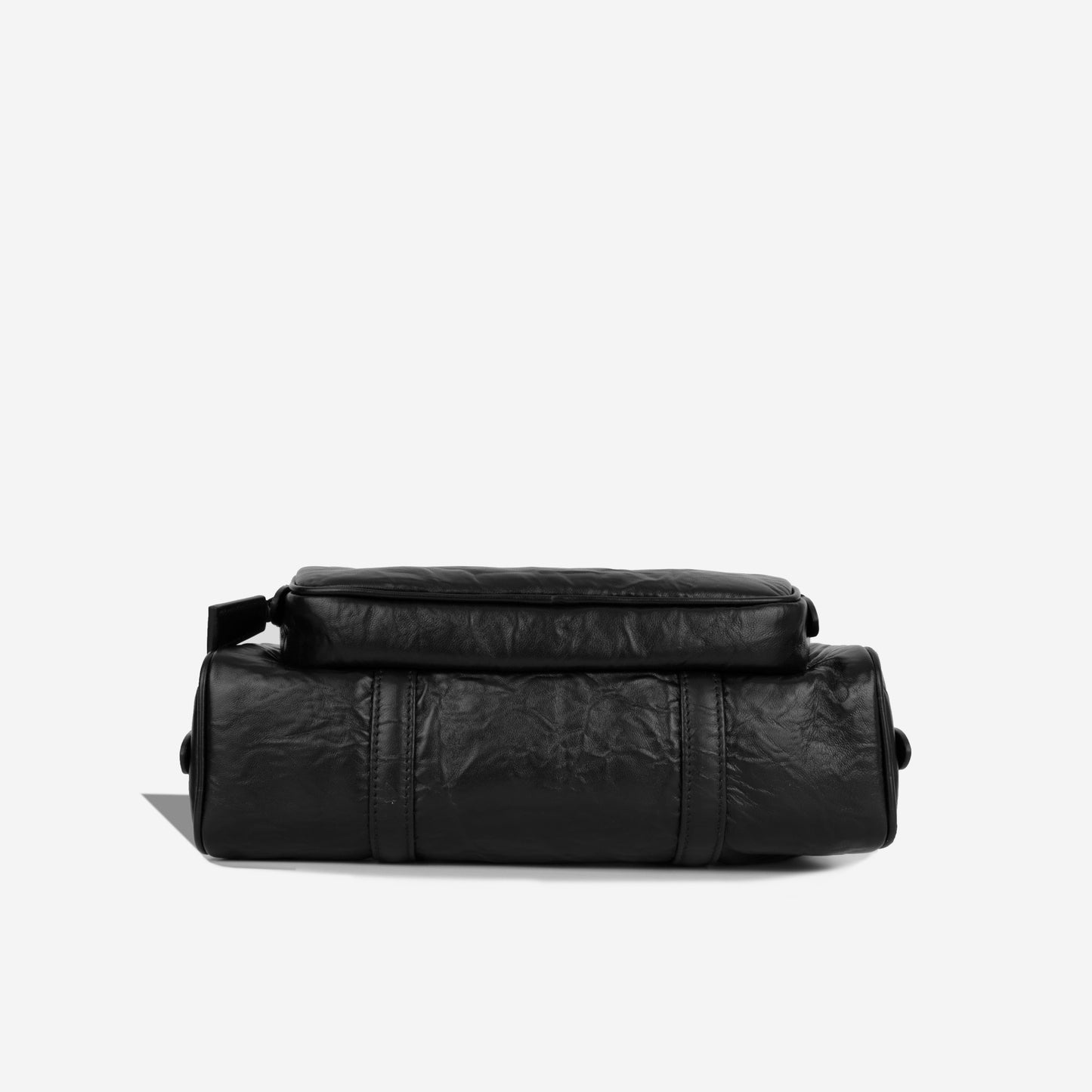Prada Antique Top Handle