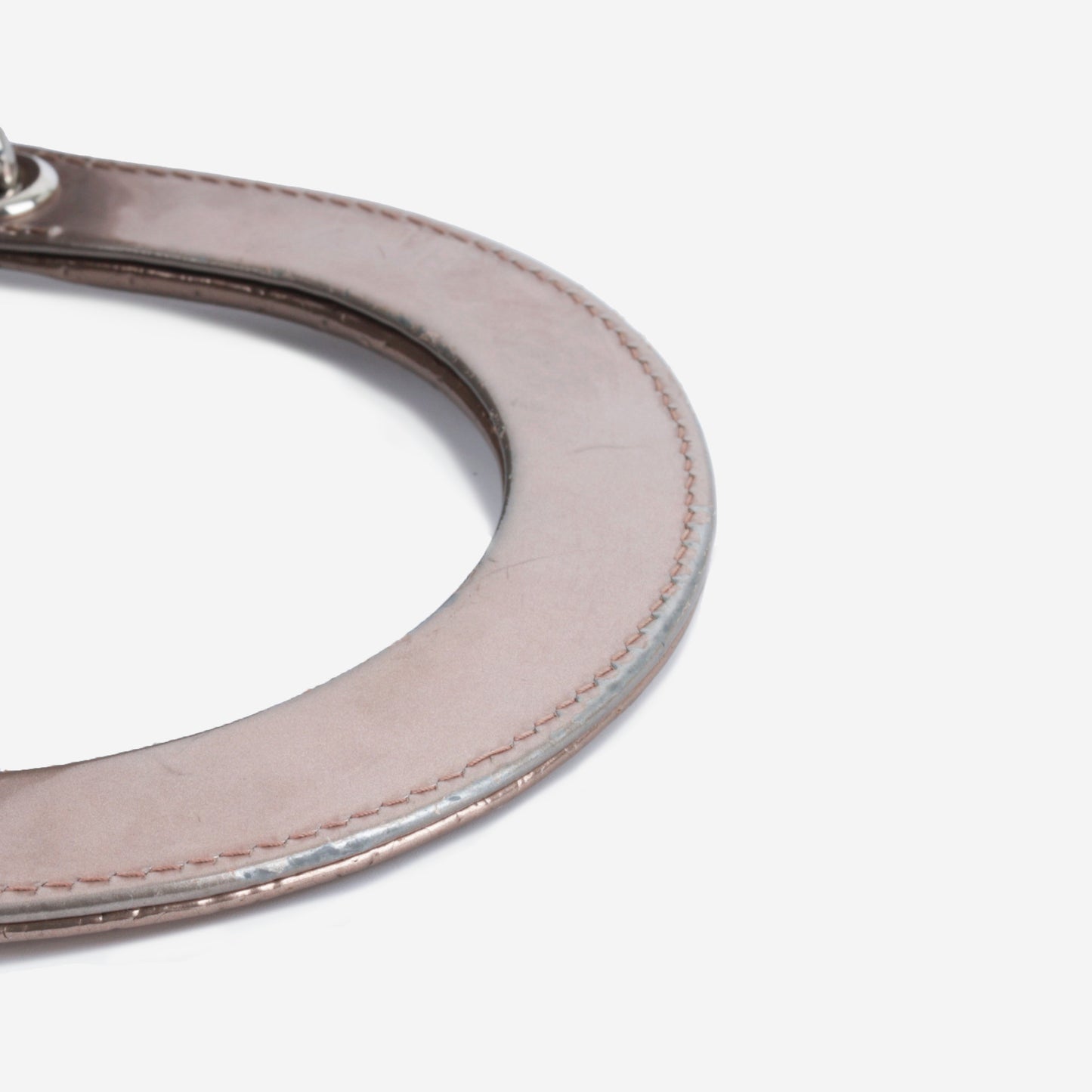 Christian Dior Medium Lady Dior