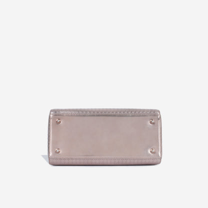Christian Dior Medium Lady Dior