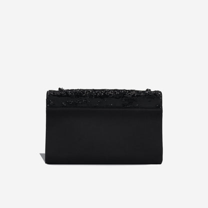 Saint Laurent Kate Medium Chain Bag