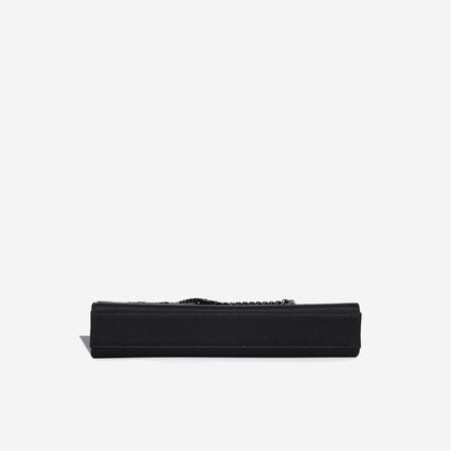 Saint Laurent Kate Medium Chain Bag