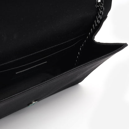 Saint Laurent Kate Medium Chain Bag