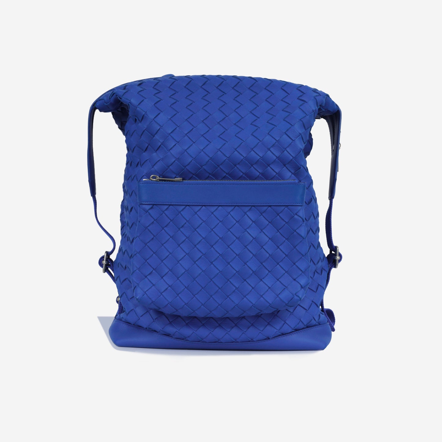 Bottega Veneta Small Backpack