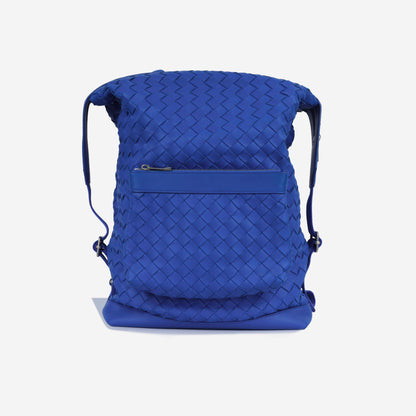 Bottega Veneta Small Backpack