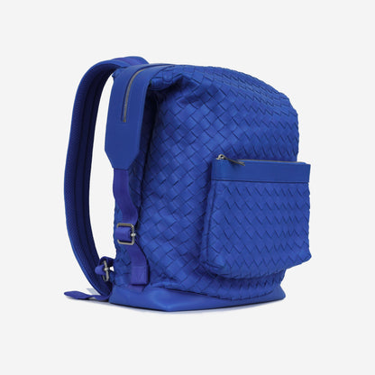Bottega Veneta Small Backpack