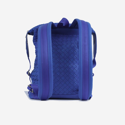 Bottega Veneta Small Backpack