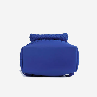 Bottega Veneta Small Backpack