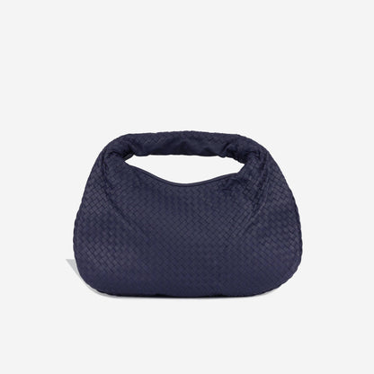 Bottega Veneta Medium Hobo