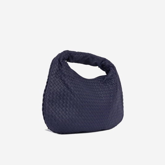Bottega Veneta Medium Hobo