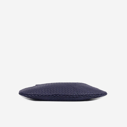 Bottega Veneta Medium Hobo