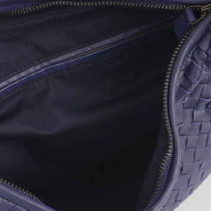 Bottega Veneta Medium Hobo