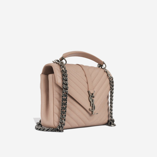 Saint Laurent Collège Medium