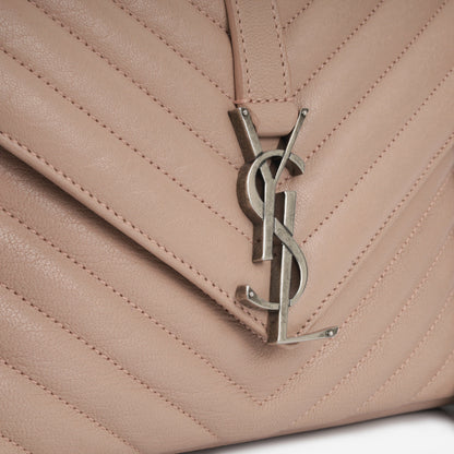 Saint Laurent Collège Medium