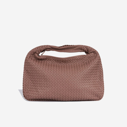 Bottega Veneta Medium Hobo