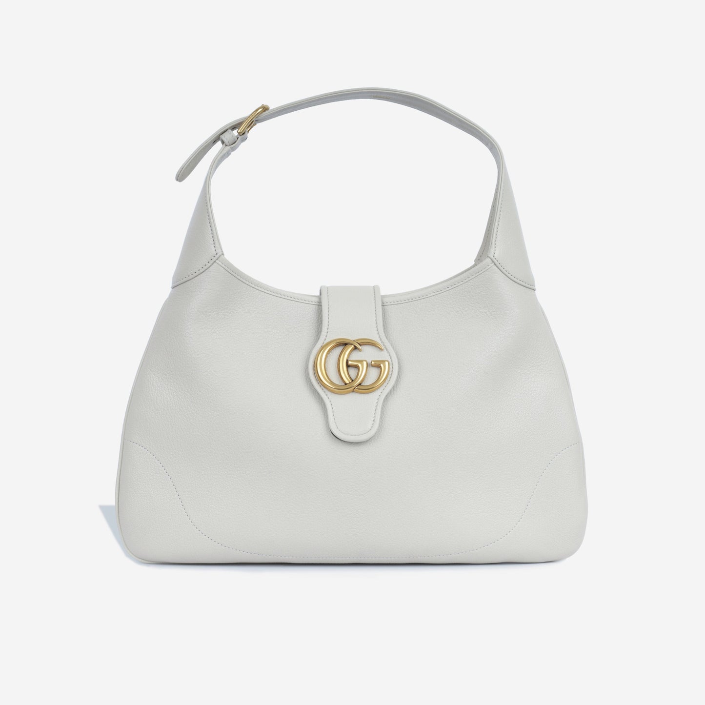 Gucci Medium Aphrodite