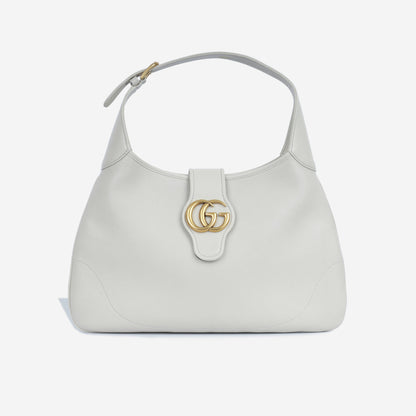 Gucci Medium Aphrodite